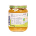 HIPP Organic Vegetable Preparation - Mixed Vegetables  (125g)