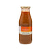 LES MARINES DE PROVENCE 法式魚湯  (500mL)