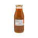 LES MARINES DE PROVENCE 法式魚湯  (500mL)