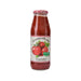 DELLA NONNA Lampomodoro Tomato Puree  (700g)