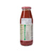 DELLA NONNA Lampomodoro Tomato Puree  (700g)