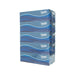 TEMPO Box Facial Neutral 5 Boxes - city'super E-Shop