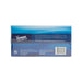 TEMPO Box Facial Neutral 5 Boxes - city'super E-Shop
