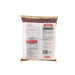 AMANOYA Ancient Rice Crackers  (10pcs)