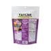 TAYLOR Organic Premium Quality Pitted California Prunes  (250g) - city'super E-Shop