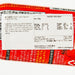 DAISHO 串燒雞用醬汁  (180g)