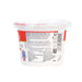 PRESIDENT Fresh Cream  (200mL)
