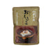 榮太樓總本舗 幼滑紅豆湯  (160g)