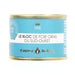 COMTESSE DU BARRY 鵝肝  (65g)
