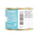 COMTESSE DU BARRY 鵝肝  (65g)