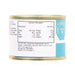 COMTESSE DU BARRY 鵝肝  (65g)