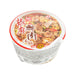 VE WONG Spicy Beef Bowl Noodle  (91g) - city'super E-Shop