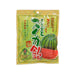 IWATA CORPO Watermelon Candy  (85g)