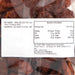 MAX DELIZIE SAS Sun-dried Tomatoes  (200g)