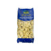GIOVANNI RANA Tortelloni Pasta with Ricotta Cheese and Spinach  (1kg)