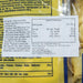 GIOVANNI RANA Tortelloni Pasta with Ricotta Cheese and Spinach  (1kg)