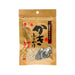 新庄味噌 蠔飯素  (30g)
