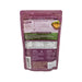 ANDRE LAURENT Ready To Serve Sauerkraut - Traditional French Style  (500g)