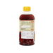 藤安釀造 良香鰹魚湯底  (500mL)