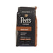 PEET'S Fresh Roasted Coffee - French Roast  (297g)