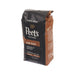 PEET'S Fresh Roasted Coffee - French Roast  (297g)
