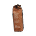 PEET'S Fresh Roasted Coffee - French Roast  (297g)