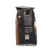 PEET'S Fresh Roasted Coffee - French Roast  (297g)
