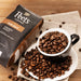 PEET'S Fresh Roasted Coffee - French Roast  (297g)