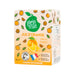 PLEIN FRUIT Orange Juice - from Concentrate  (200mL)