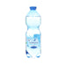 聖貝內代托天然氣泡礦泉水(0.5L)