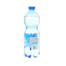 聖貝內代托天然氣泡礦泉水(0.5L)
