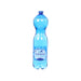 聖貝內代托天然氣泡礦泉水(1.5L)
