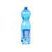 聖貝內代托天然氣泡礦泉水(1.5L)
