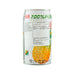 TYPHONE 100% Pure Pineapple Juice [From Concentrate]  (350mL) - city'super E-Shop
