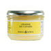 COMTESSE DU BARRY 鴨脂肪  (190g)