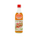 角谷文治郎商店 有機三州味醂  (500mL)