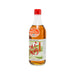 角谷文治郎商店 有機三州味醂  (500mL)