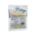 YAMAMOTO Sweet Vinegar Pickled Ginger  (50g) - city'super E-Shop