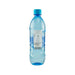 WHISTLER Glacial Spring Water  (500mL) - city'super E-Shop