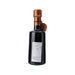 Fattoria Estense 摩德納香醋 - 銅印 (250mL)