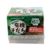 AZUMA 有機極小粒納豆連醬汁  (3pcs)