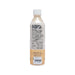 TOPMOST Organic Soymilk  (450mL) - city'super E-Shop
