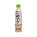 TOPMOST Organic Germinated Soymilk - Unsweetened  (450mL) - city'super E-Shop