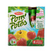 Materne Pom'Potes 蘋果草莓蘋果醬(360g)