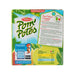 Materne Pom'Potes 蘋果草莓蘋果醬(360g)