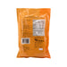ORGANIC GARDEN Organic Instant Rolled Oat (Jumbo)  (500g)