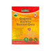 CANBEST Organic High Fibre Instant Oat  (500g)