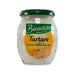 BENEDICTA Tartare Sauce  (260g)