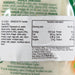 BENEDICTA Tartare Sauce  (260g)