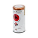THE REPUBLIC OF TEA Natural Hibiscus Loose Herb Tea  (100g) - city'super E-Shop
